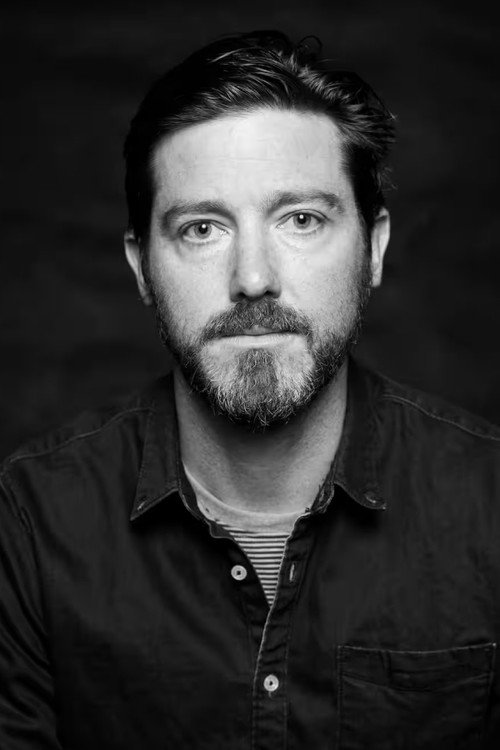 Photo of Ben Strunin, Directing