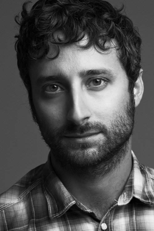 Louis-Jean Cormier profile