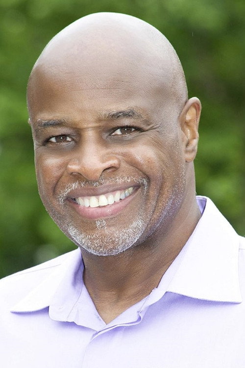 Photo of Darn Oldham, Acting
