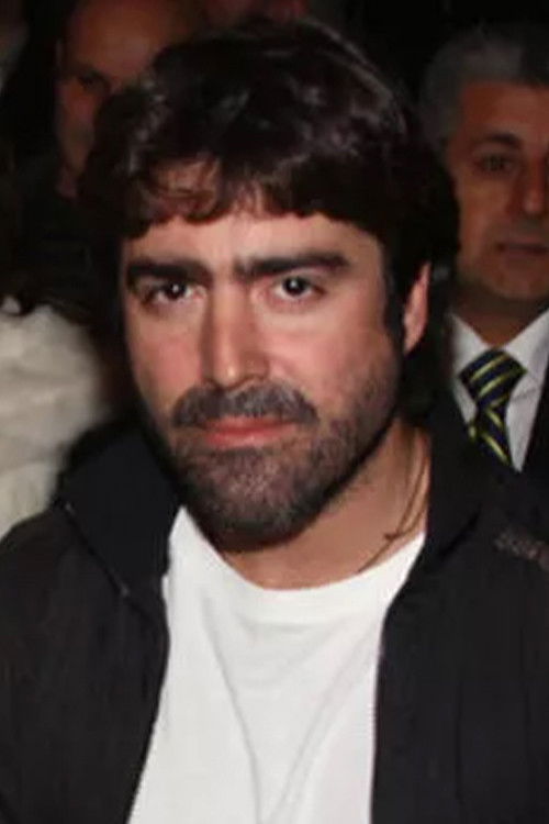 Aydın Bulut profile