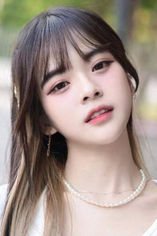 Photo of Cindy Yuvia, Acting