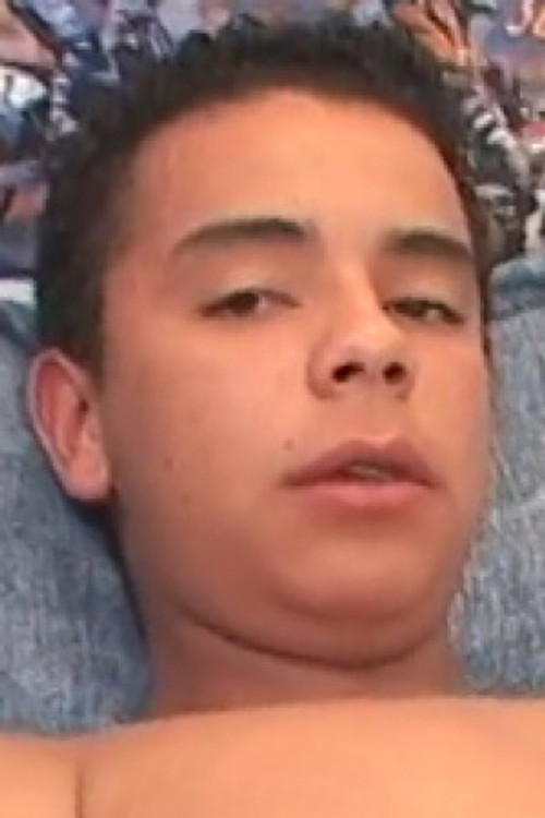 Photo of Miguel Angel, Acting