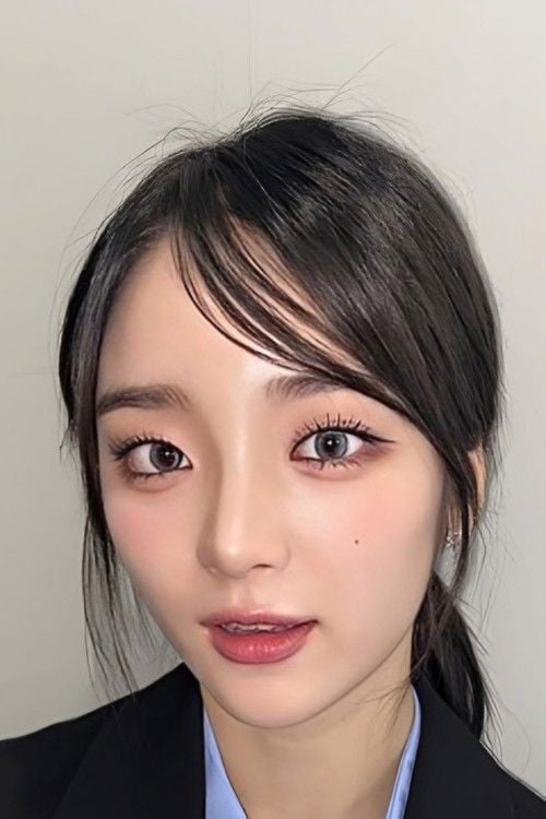 E.ji profile