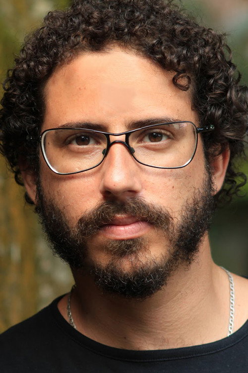 Photo of Mauricio Baia, Acting