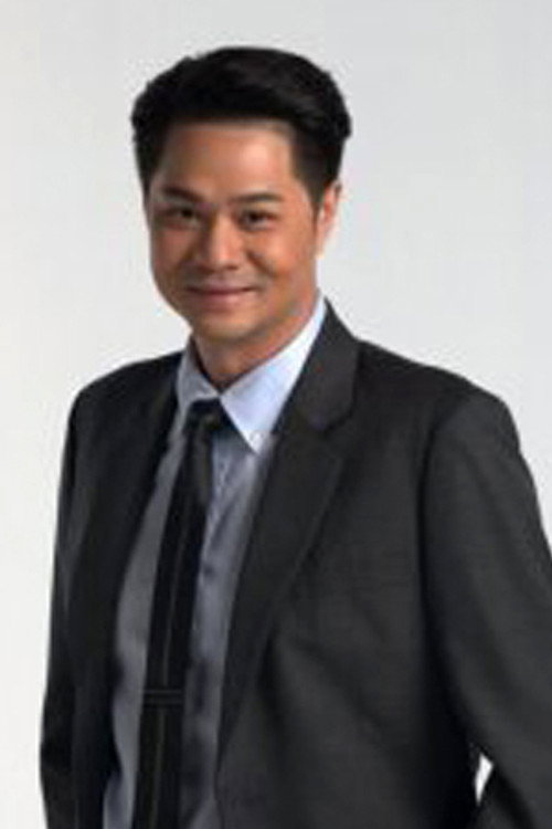 Ter Priya Wimolnoch profile