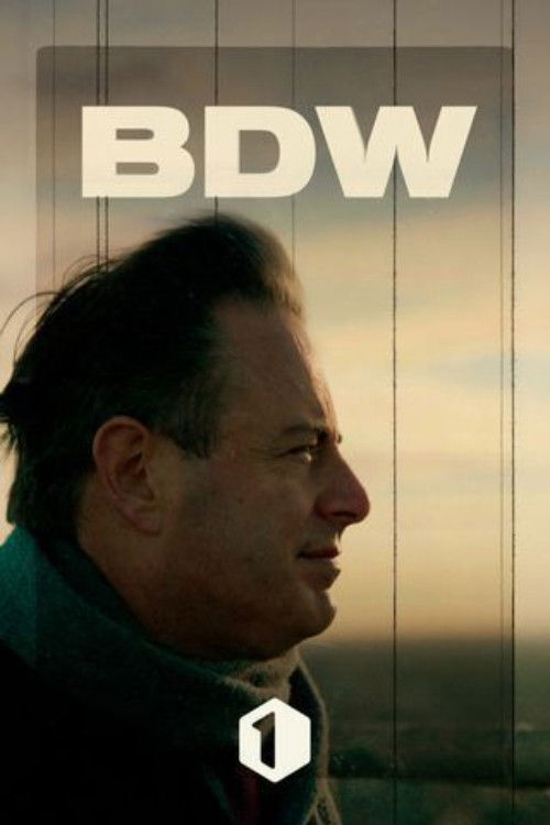 BDW poster