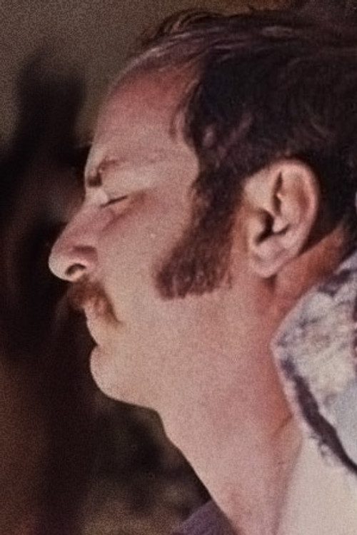 Photo of Chuck Price, Acting