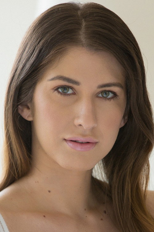 Photo of Karina White, Acting