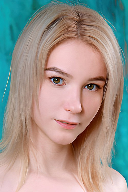 Photo of Polly White, Acting