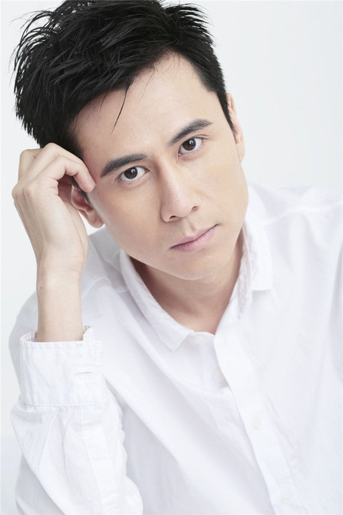 Kun Yan profile