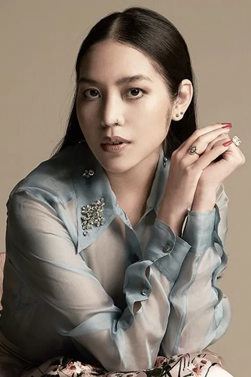 Srikhumrung Yukol Rattakul profile