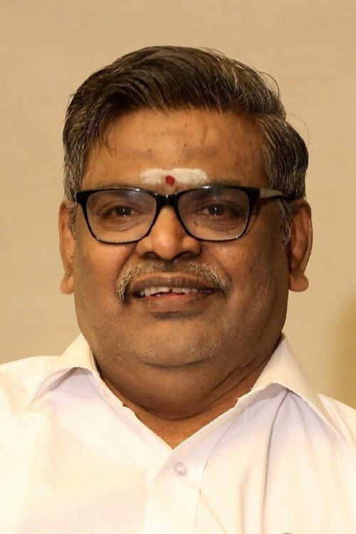 Photo of Sirivennela Seetharama Sastry, Writing