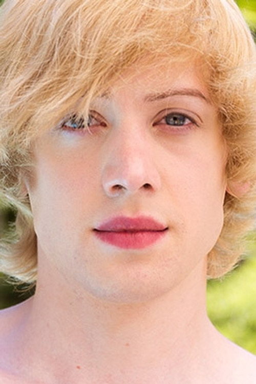 Photo of Johannes Lars, Acting