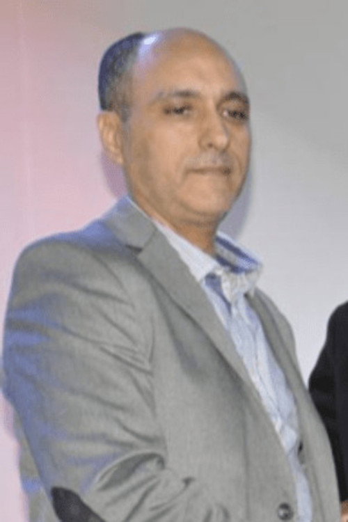Photo of Hicham Regragui, Directing