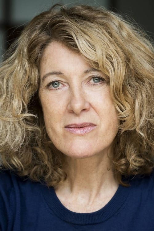 Dulcie Smart profile