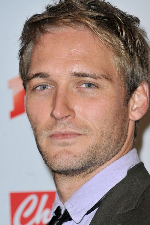 François-David Cardonnel profile