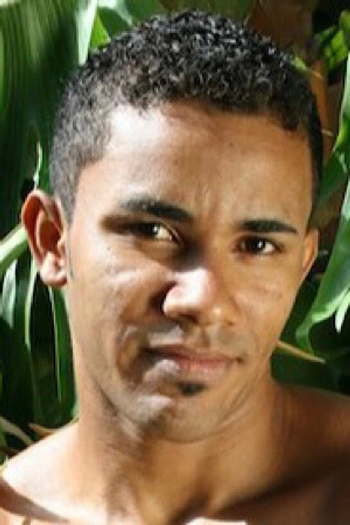 Photo of João Gabriel, Camera