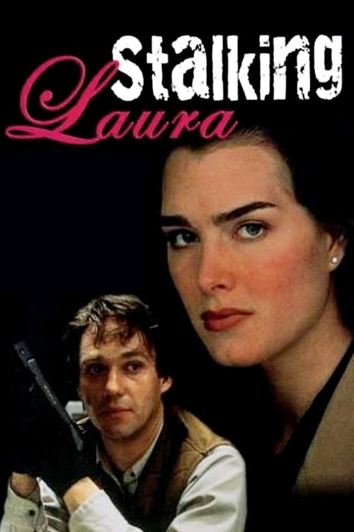 Movie poster for I Can Make You Love Me (1993)