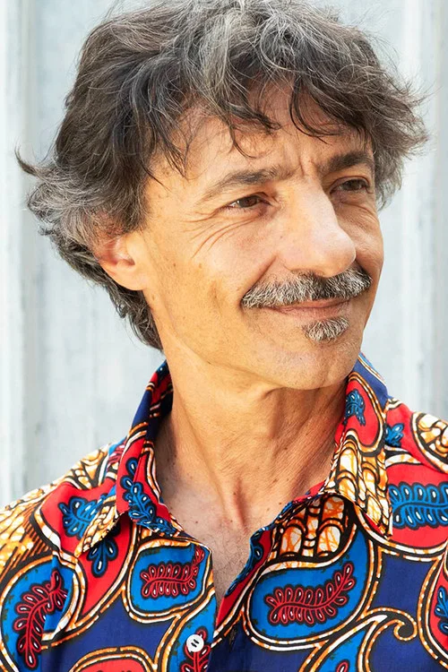 Photo of Faso, Acting