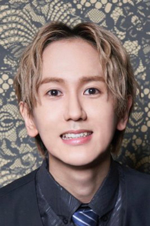 Photo of Kyutaro Sueyoshi, Acting