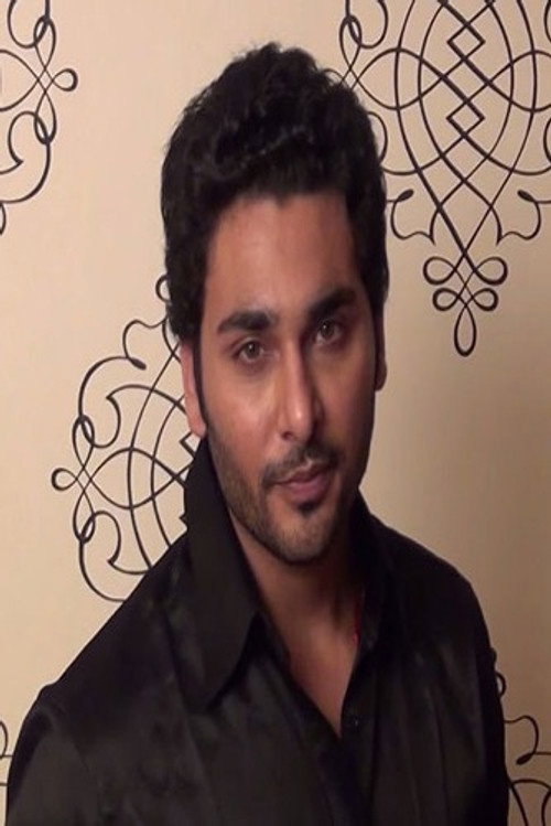 Photo of Bharat Chawda, Acting
