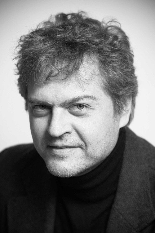 Photo of Răzvan Popa, Acting