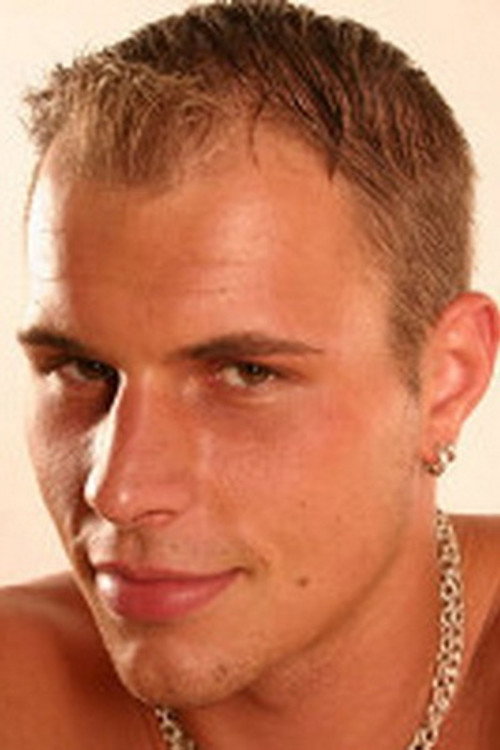 Photo of Leny Ewil, Acting