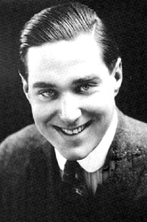 David Butler profile