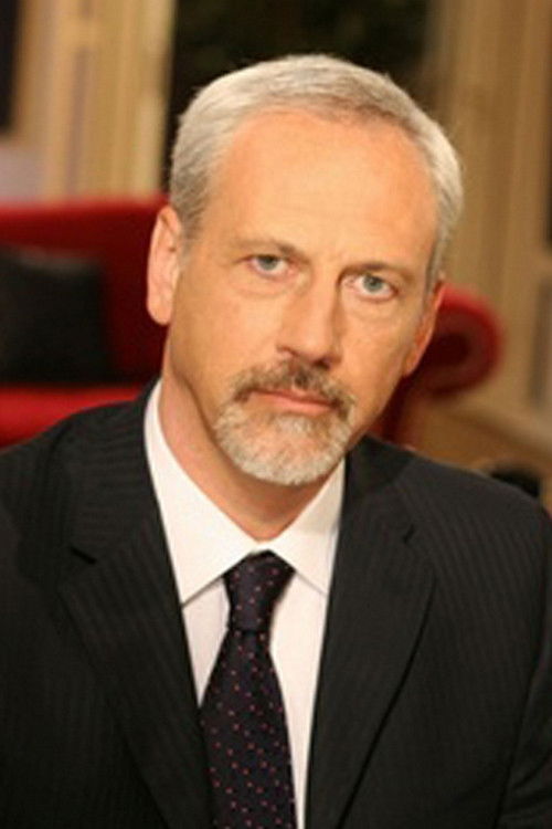 Lorenzo Majnoni profile