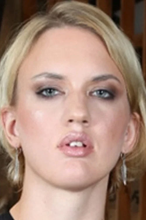 Photo of Sina Longleg, Acting