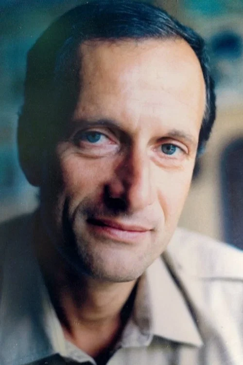 Photo of Oliviero Dinelli, Acting