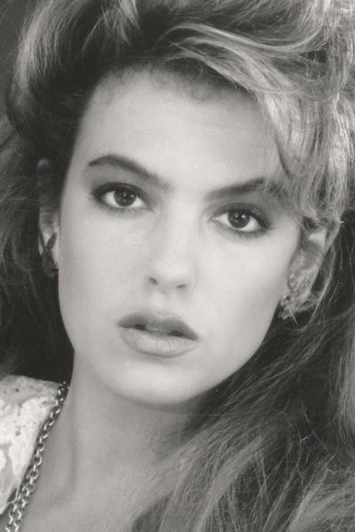 Photo of Gianna Amore, Acting