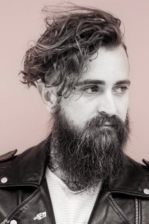 Malachi Pearson profile