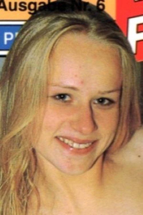 Photo of Giesela, Acting