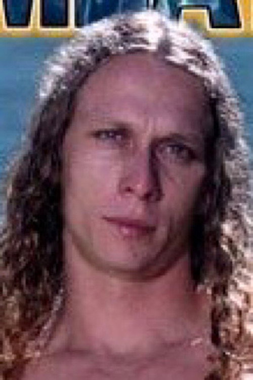 Photo of Alemao, Acting