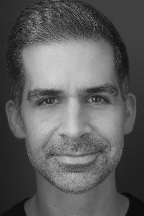 Photo of Denis Lambert, Acting