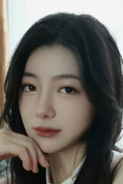 Photo of Li Mu Qiao, Acting