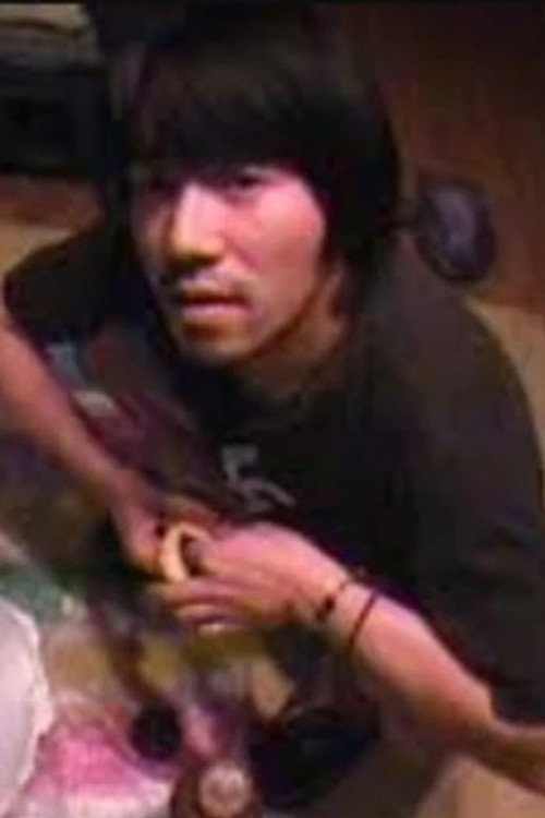 Photo of Tamakichi Anaru, Directing
