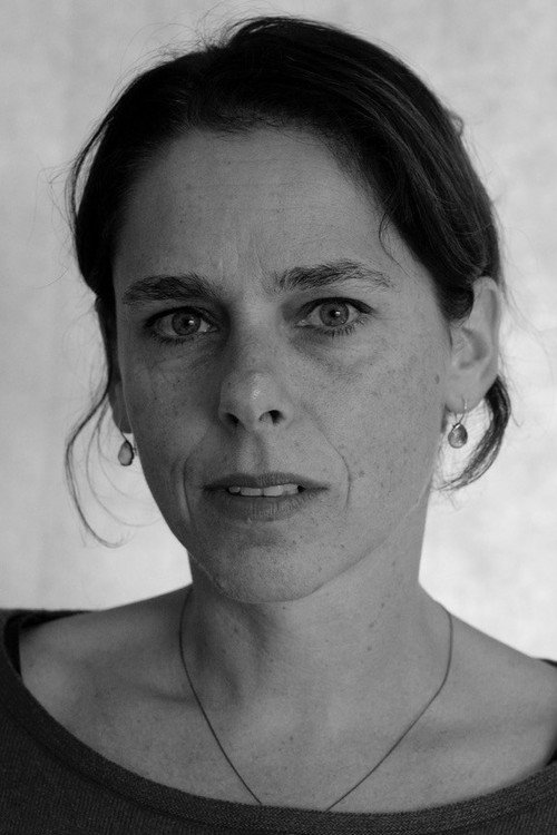 Photo of Catarina Mourão, Directing