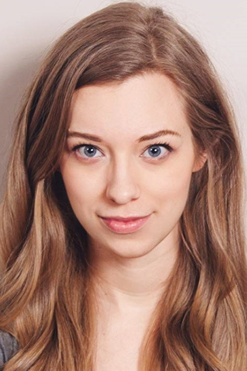 Photo of Katie Buitendyk, Acting