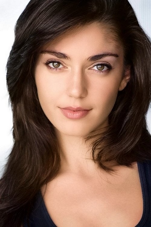 Photo of Emilia Ares, Acting