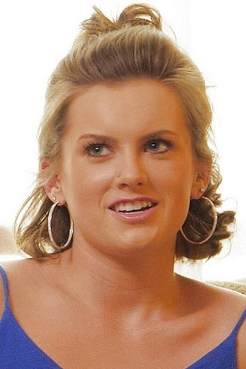Photo of Rose Banks, Acting