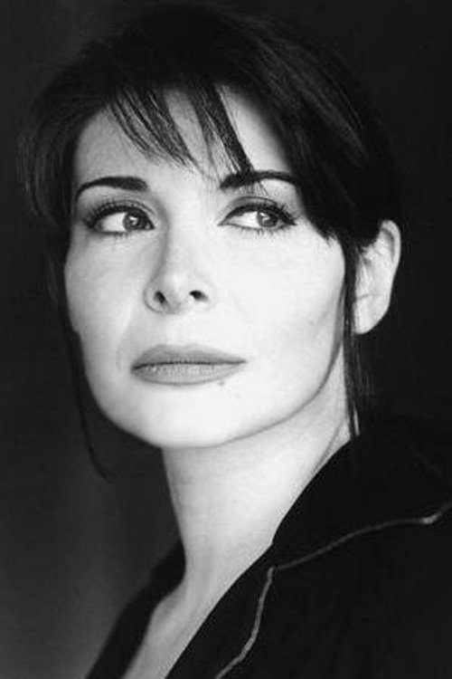 Photo of Mariangela D'Abbraccio, Acting