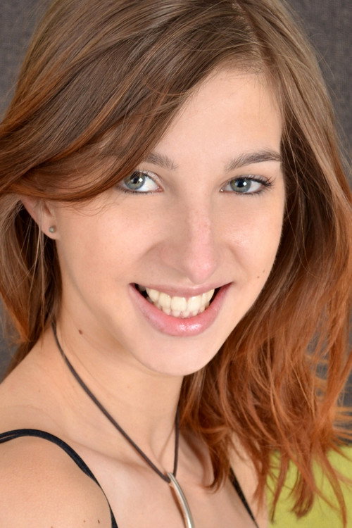 Photo of Mishka Devlin, Acting