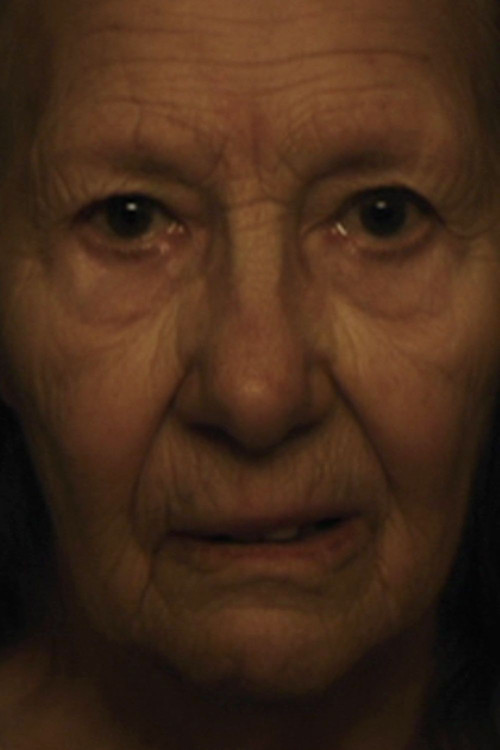 Photo of June Peterson, Acting