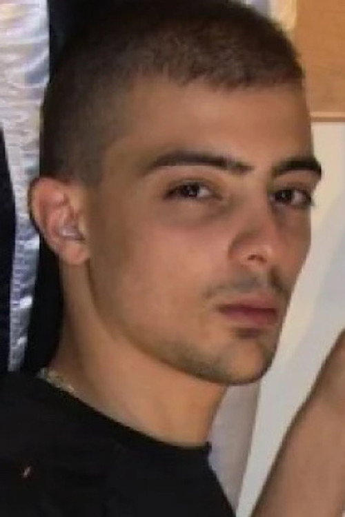 Photo of Seb Kiffeur, Acting