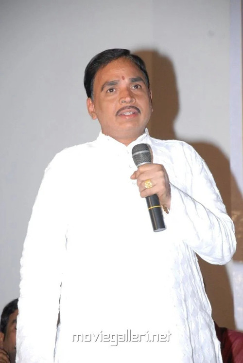 Photo of Jonnavithhula Ramalingeswara Rao, Writing
