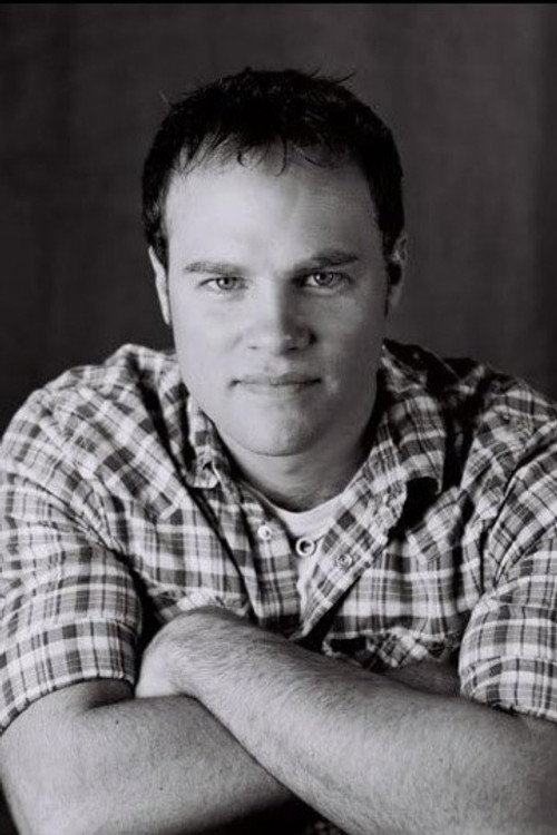 Photo of Mark Adam, Acting