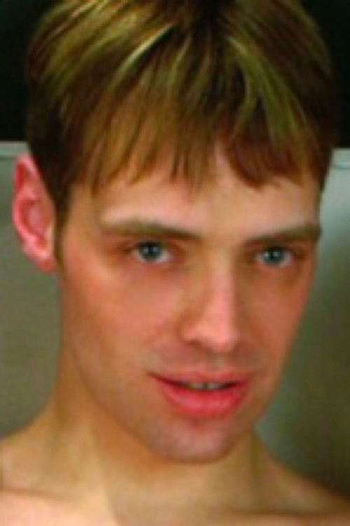 Photo of Kevin, Acting