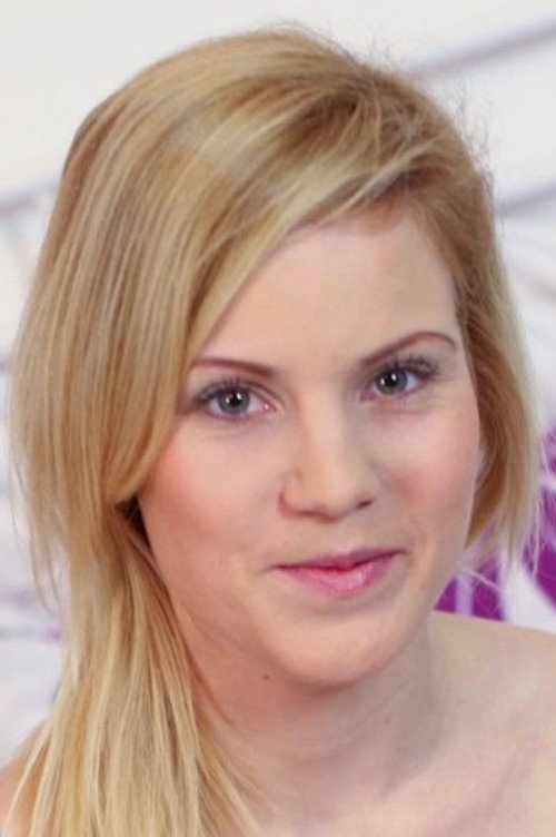 Photo of Martina M, Acting